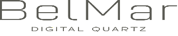 Belmar Digital Quartz