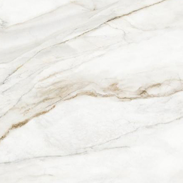 Calacatta Mist