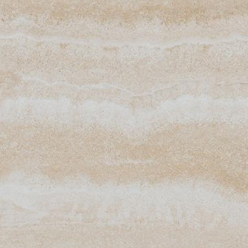 Crema Bianco