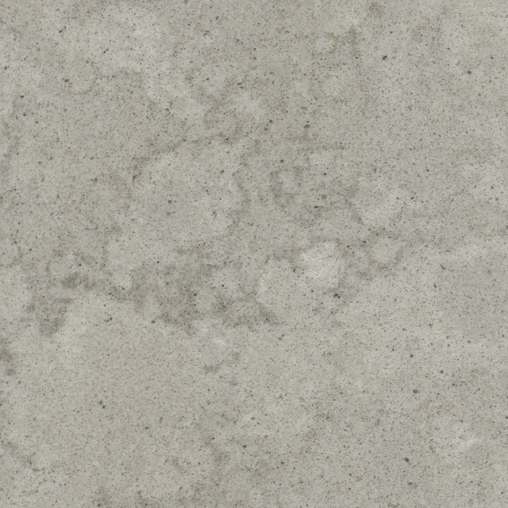 Panama Canal (Matte)