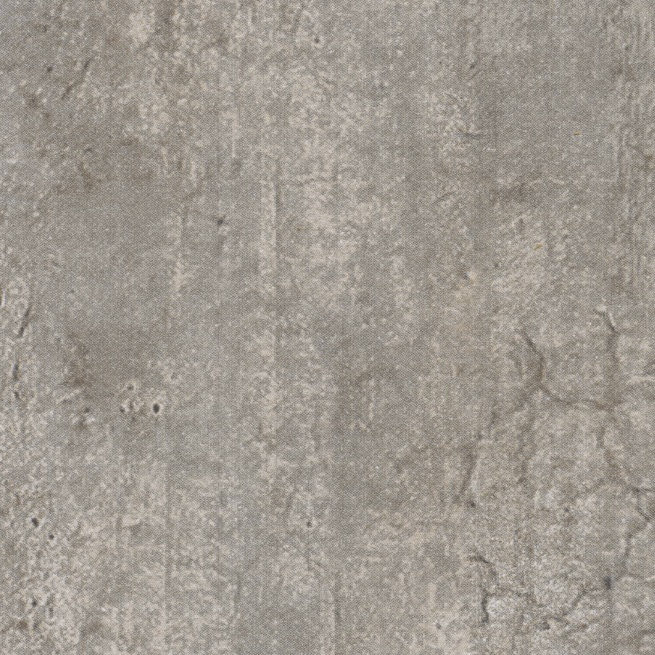 Fibo Industrial Edge