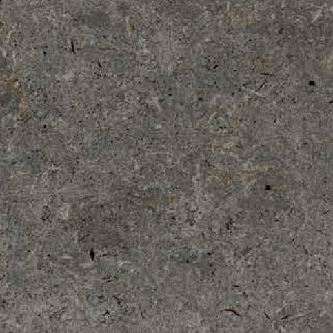 Basalt Gray