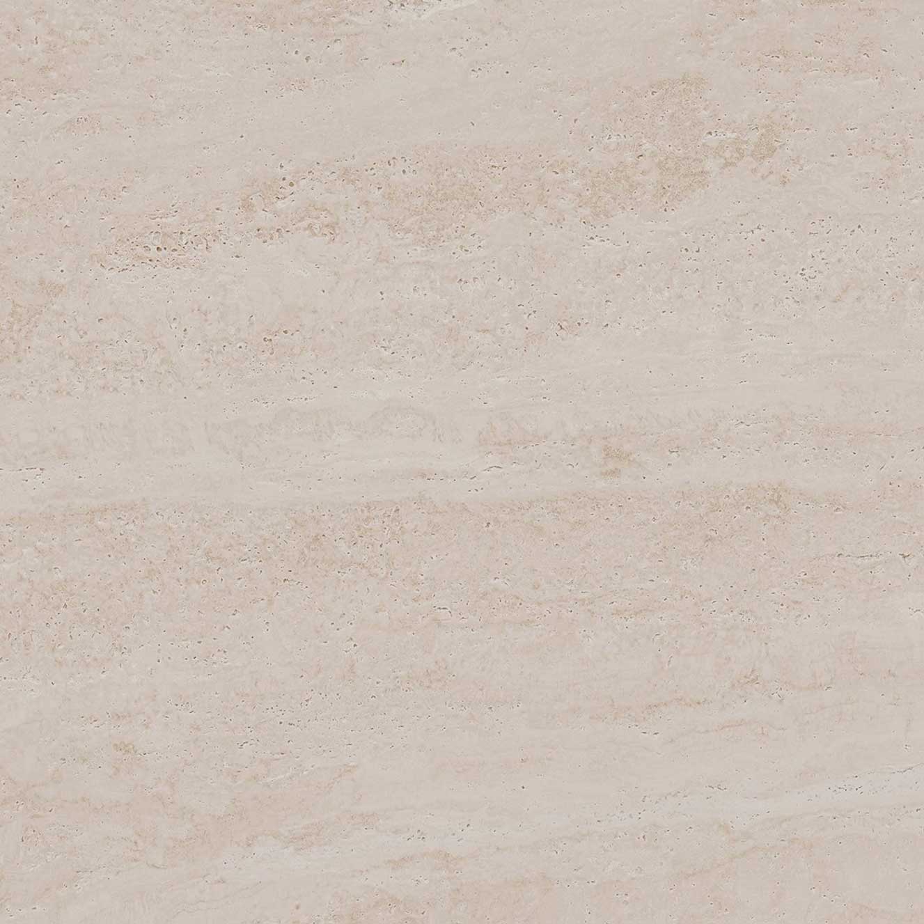 Roman Travertine