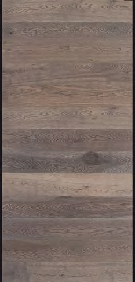 Plantation Barn Door