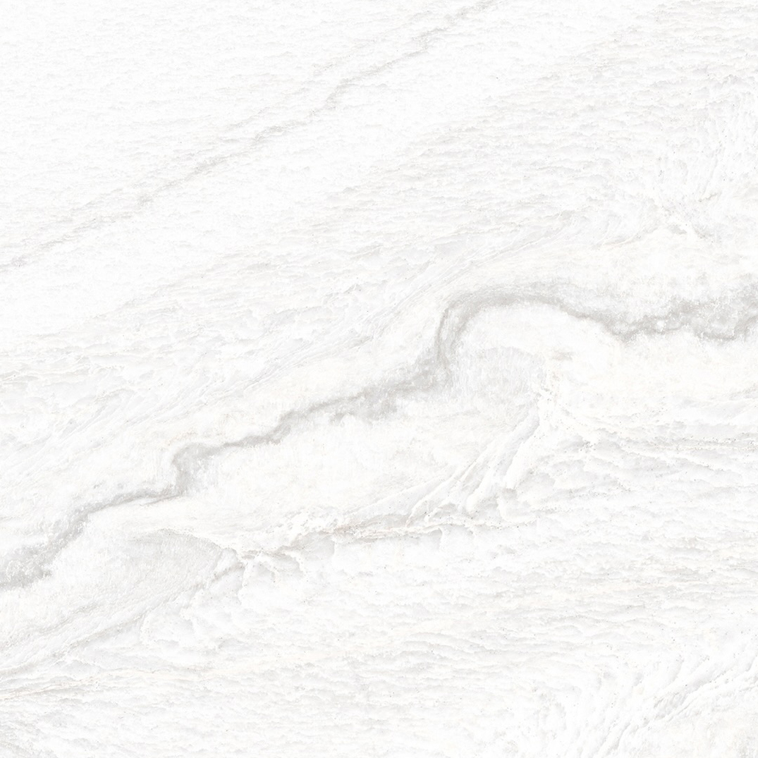 CloudStone