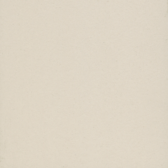 Ivory Cashmere