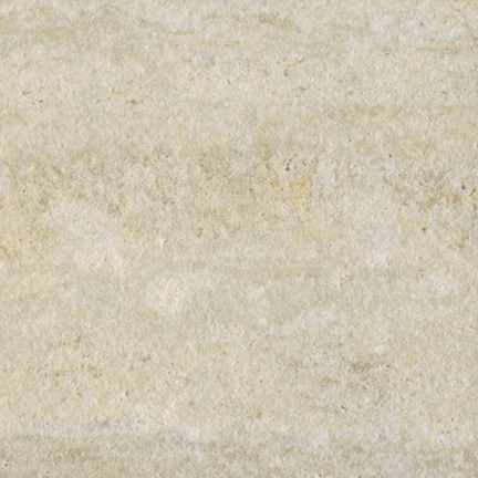 Roman Strata