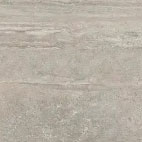 Gray Stone